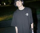 マッチングアプリのプロフィール撮影をします カメラ歴8年！撮影〜編集までお任せ下さい！ イメージ3