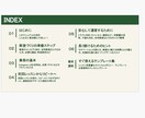 自宅ピラティス開業で家事育児本業と両立できます ピラティス・ヨガインストラクターの資格を取得されたあなたへ イメージ2