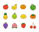 どうしたらいいの？！子育ての悩み、相談に乗ります 保育士10年目！！イヤイヤ期、偏食、発達の遅れなどなど… イメージ1
