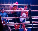 マレーシアの写真撮影させていただきます 動きの中に、心を止める。アクションフォトグラファー イメージ4
