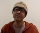シングルマザーさんの話し聞きます ワンオペ生活のストレスの愚痴聞きます イメージ5