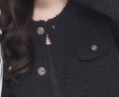 高校2年生現役jkです！沢山話せます リアル高校生2年生です！なんでも話したいです！返信早いです！ イメージ2