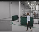 Meta QuestのVRアプリを開発します Oculus Quest、Meta Quest イメージ2