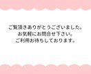 TikTokフォロワー1000人増加させます 収益化はじまりました！安心・安全・減少保証付き！ イメージ10