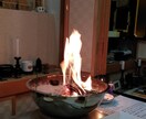 その願い、悩みの解決を神様に依頼します 陰陽道を駆使した祈祷、祈願いたします イメージ4