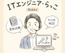 PCやネットの「困った」をプロが解消します 突如発生した困ったを解決いたします。 イメージ1