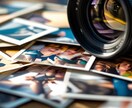 心理鑑定【現役探偵×AI】あなたのお悩み解決します あなたの「モヤモヤ」を、探偵の眼とAIで解き明かします イメージ7