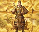 YouTube動画視聴された方はこちらで鑑定します 金・財運の上昇に必要なことや方向性をお伝えし運気UP⤴︎⤴︎ イメージ4