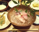 秘書歴８年の私が大阪市内おススメランチ情報教えます 一部上場企業＆創業百年以上の老舗企業＆大手金融機関の秘書経験 イメージ8