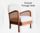 シンプルでオシャレ！ミニマル 上品なデザインします バナー・SNS画像・web広告などなんでもご相談ください！ イメージ5