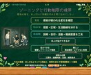 現役施設管理職が感染症・食中毒研修一式を提供します 動画9本と実践フローで初動・連携・記録まで整えます イメージ7