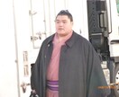 大相撲観戦のお勧めの過ごし方教えます せっかく行くならこんなプランで回ってみては? イメージ1