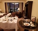 旅先での宿、スポット、ご飯屋さん探します 国内旅行で効率よく行動するご提案！！ イメージ4