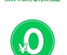 LINE公式アカウント初期構築します 3名様限定で低価格でご案内！　面倒は設定は任せてください。 イメージ8