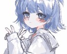 アイコン、イラスト依頼承ります あなたのためのイラストいかがですか イメージ5