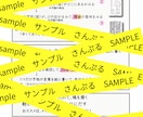 3か月の妊活鑑定で日付をお渡しします 病院に行く前に3か月、根本から見直してみませんか？ イメージ8