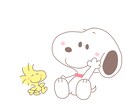 3日間お話しましょう！！どんな事も聞きます チャットでいっぱい話しましょう！ イメージ1