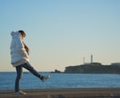 プロフィール写真、イベント写真撮ります 物撮りや家族写真等も対応します。手頃な写真いかがですか？ イメージ2