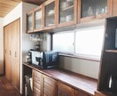 30分お片づけ相談であなたのお悩みを解決します ～現場＆講師のお片づけのプロがすぐ取り組める方法を伝えます～ イメージ1