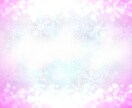 タロット&占星術お仕事のお悩み☆チャットで占います 30分チャット☆何でも質問OK☆あなたが活躍出来る場所 イメージ9