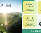 12月限定！１件1500円バナー制作します ファミリー向け、女性向けデザインが得意です イメージ7