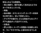 主要AI有料版を使い倒したプロが活用法を教えます AIの性格で選ぶ！目的別・最適ツール使い分け術 イメージ2