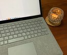 転職についての記事作成（1500字）します 1文字2円～！転職経験4回のジョブホッパーにお任せ イメージ1