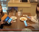 ショート動画編集｜サムネ付最短24時間納品します 売上・集客に繋がるショート動画編集を最短24時間で納品します イメージ5