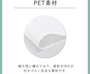 結婚式ウェルカムタペストリー＋スタンド付で届けます 取引1000件☆5｜シワなし高品質PET・修正無制限・送料込 イメージ8