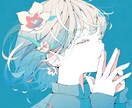 プロの役者が相手に伝わる話し方のコツをお教えします 滑舌の向上や表現力を上げたい方にオススメ イメージ1