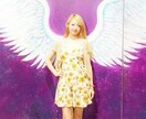 しんどいなら、きっと他の生き方があります 宇宙の力を利用すれば解決しないことはない！ イメージ1