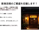 飲食店向け：ワインのメニューの相談に乗ります ドリンクメニューの利益改善や在庫の最適化を目指しましょう！ イメージ9