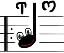 音楽をトリミングします 舞台やライブ、発表会用に。トリミングや加工など イメージ2