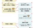 器を【金継ぎ】でお直しします 伝統的な本漆を使用、高級・丸粉仕上げ可能です。保証期間あり。 イメージ10