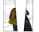 写真をアートに変えます あなたの写真をアートに変える！ イメージ3