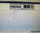 あなたの持つ性格を色で表します 自分のカラーを知ってみませんか？ イメージ4