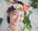 運命の出会いは❓今後の出会い❤を鑑定致します ヒーリング付き✨婚活がHapyyになるお手伝い♪ イメージ10