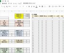 不動産投資　実利回り簡易シミュレーション代行します 現役不動産投資家　兼　不動産営業によるシミュレーション代行 イメージ1