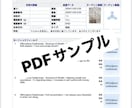 アクスイクス プロ☆ココナラお得体験できます AXXYXXpro歴4年のFPがサポートします イメージ7