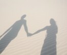 連絡が来ない、既読無視、どうすればいいのか占います すれ違い/冷たい態度/沈默の理由/喧嘩の後/本音を覗きます！ イメージ7
