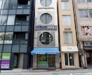 企業様向け、ビジネス撮影全般承ります HP用、プロフィール、会社案内用に魅力が伝わる写真を撮影！ イメージ8