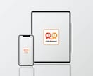 スマホアプリのアイコン作成します 新しいアプリを作成しアイコンが必要な方へ イメージ5