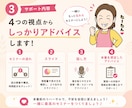 初めてのセミナー、本番前リハーサルをお手伝いします セミナー開催前の「これで大丈夫かな？」を一緒に解消します。 イメージ3