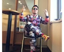 スタイリストさせて頂きます 日頃のちょっとした着こなしのテクニック、デートの勝負服…等 イメージ4