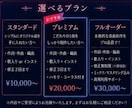 Al×人間の感性で想いを刺さる歌詞に変えます あなたの「想い」を、心に響くオリジナル歌詞に♪ イメージ4