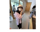 貴方の写真をオシャレに絵にします 他の写真とは違う味のある写真をプロフィールにしませんか イメージ5