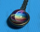2個で1500円！レディースアクセサリー販売します 画像から2点チョイス出来ます！ イメージ2