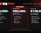 あなたのRailsアプリにAI機能を実装します ChatGPT/Claude APIをRailsで実装します イメージ3