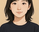 AIVtuber自動化に関する質疑応答をします AIを自動応答のVtuberに関する懸念や可能性について イメージ2