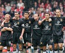 サッカーのことなら何でも教えます 解説者が気づかない観点から説明するのでためになります。 イメージ3